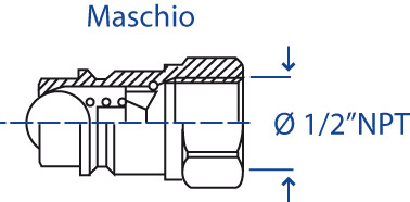 Disegno 719.01.03.01F